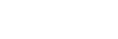 דניאל שגב - משרד עורכי דין בנתניה