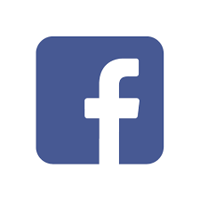 שחרור חסימת חשבון פייסבוק
